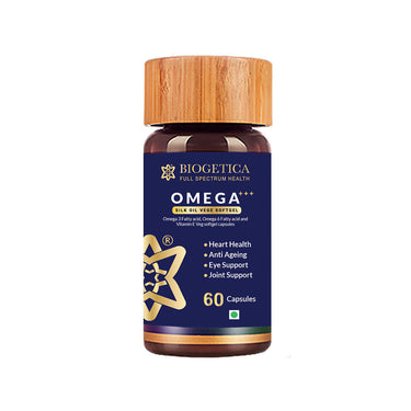 biogetica-omega+++-silk-oil-vege-softgel-capsules